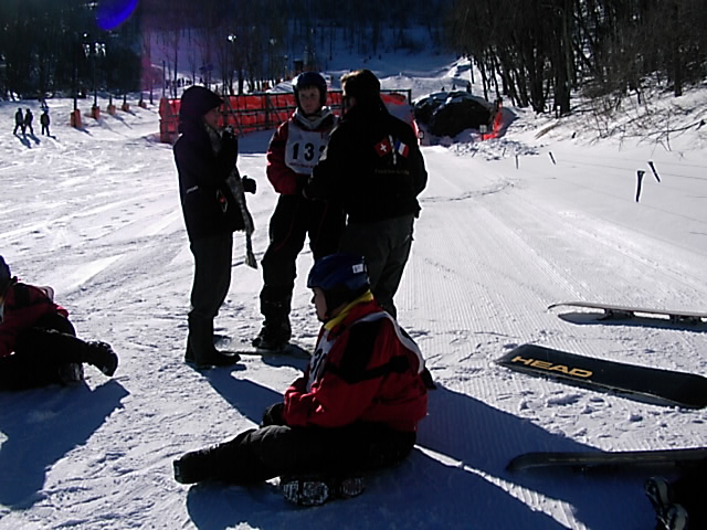 ./2010/Alpine Skiing/SO NC Alpine Games 0013.JPG